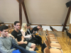 mat_krozek_03
