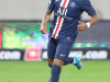 2019-07-17_SG_Dynamo_Dresden_vs._Paris_Saint-Germain_by_Sandro_Halank–617