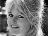 Brigitte_Bardot_-_1962