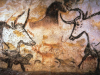 Lascaux_painting