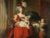 Louise_Elisabeth_Vigee-Lebrun_-_Marie-Antoinette_de_Lorraine-Habsbourg_reine_de_France_et_ses_enfants_-_Google_Art_Project