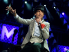 Mika_Chanteur