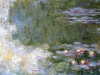 Monet_w1900
