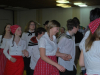 scheinfeld_dvedes_11