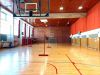 sportna_prostori08