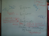 ustvarjam_company_03